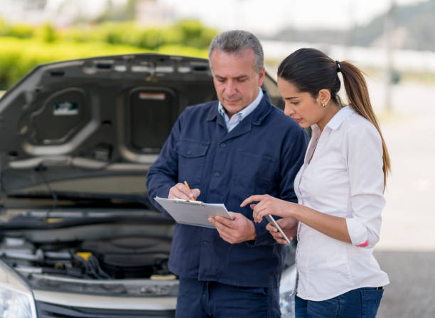 SR-22 insurance agent in Milroy, PA